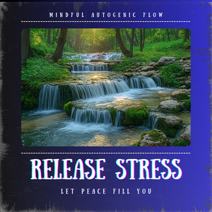 Embrace Deep Relaxation