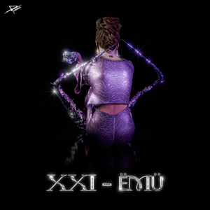 Lili Dhlem (Riches Encaissez)