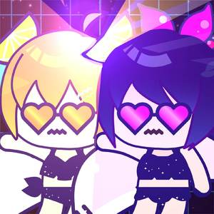 アクエリアス (feat. ill.bell)