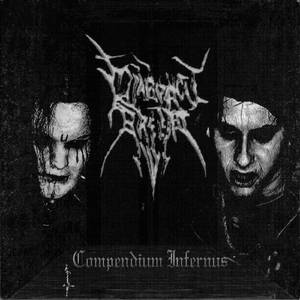 In the Eye of the Storm