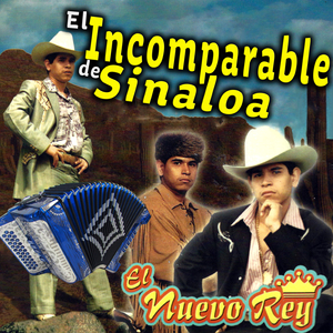 El Rayo de Sinaloa