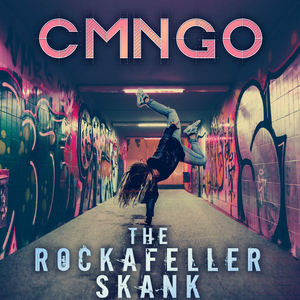 The Rockafeller Skank (Extended Mix)