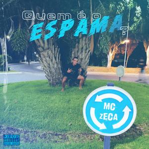 Amar Pelos Dois (feat. Lil Autoestrada, Patrão Assunção, Ogoid & O Preto)