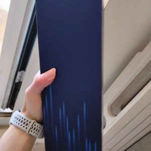 我的网恋对象——曼姐.wav