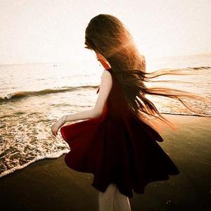 Ai đưa em về (皮质醇小曲)