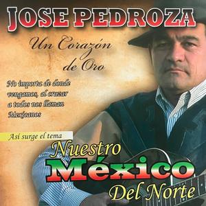 Corrido a Marco Antonio Lopez