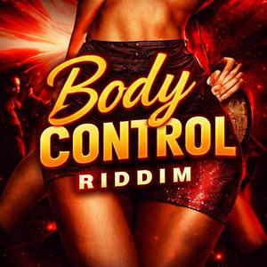 Come Ride (feat. Kesto & Onerz)