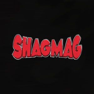 Shagmag