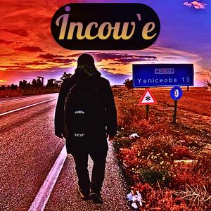 İncowe