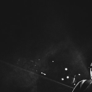 the kid laroi jung kook central cee too much (Piano Rework)