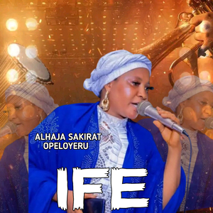 Ife