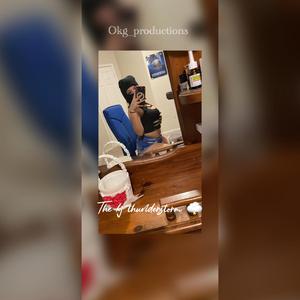 Waiting on your love