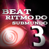 DJ MENOR 07 - BEAT RITMO DO SUBMUNDO 3