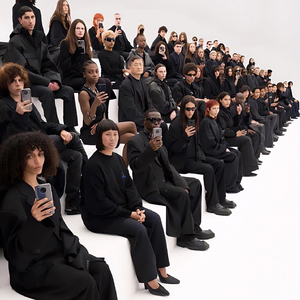 我的温柔刚好抵你半生漂泊