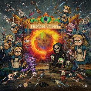 Alle↑calle↑→)(Spirit windzZ·zs–←z-x·colouR—z↓rOuRzZ