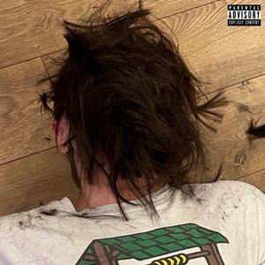 Yung Thicc Boi's Untimely Demise