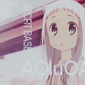 Secret Base~ （电吉他版）