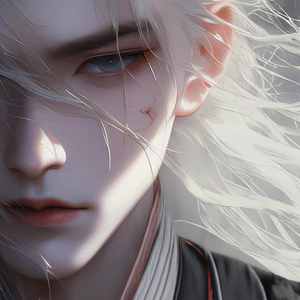 可乐(Cover)赵紫骅