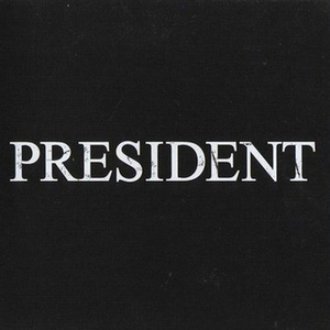 President