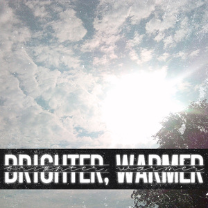 Jason Segel/Marshall Eriksen