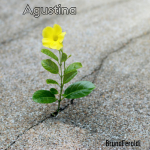 Agustina