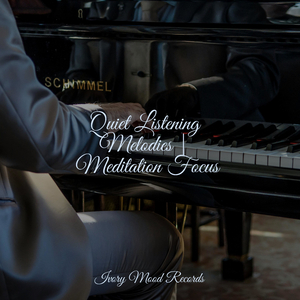 Golden Lullaby Escape