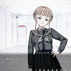 ifitwasmybad|證明我是錯的