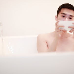 非酋 【王者荣耀版】