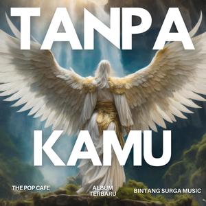 Maffin Aku (feat. Bintang Surga Music)