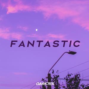 Fantastic