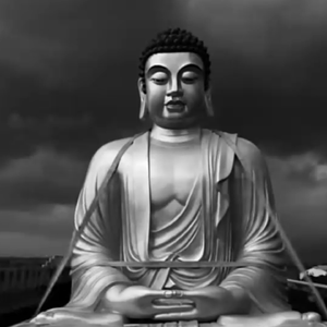 汕头说唱.FREESTYLE