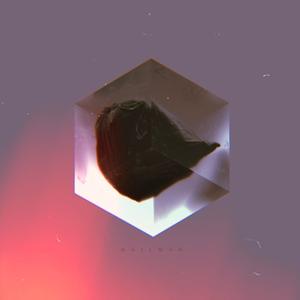 Mailman (Lola Remix)