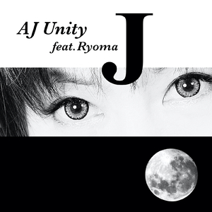 Yoake-AJ (feat. Ryoma) [Remix]