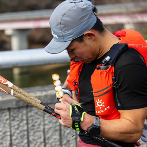 石舞台 big room EDM