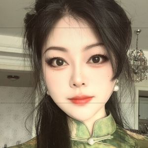 长相思