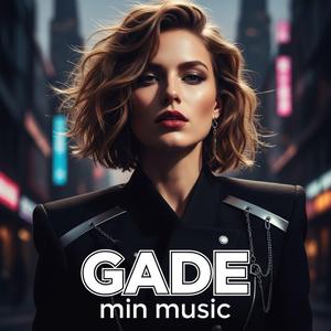 GADE