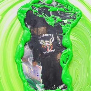 bby que pasó? (feat. 1Ivyyy)