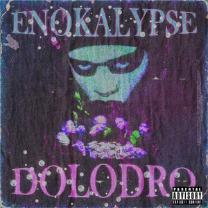 DOLODRO (Original Mix)