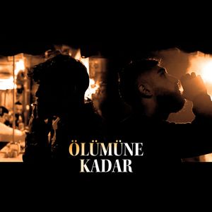 Ölümüne Kadar