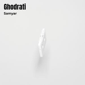 Ghodrati