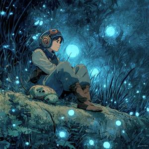 Nausicaä Requiem