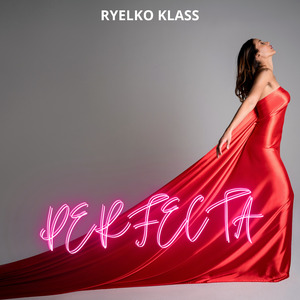 Perfecta