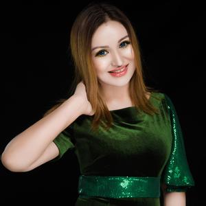 Yurek Bashqigha Koymeydu