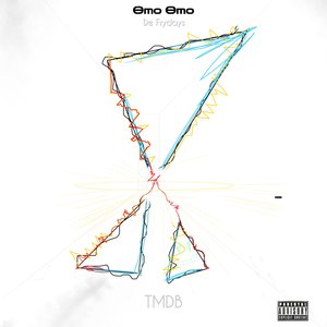 Omo Omo(Tmdb)