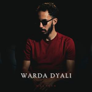 Warda Dyali