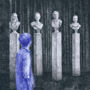 Сода (Всем, кого я люблю)