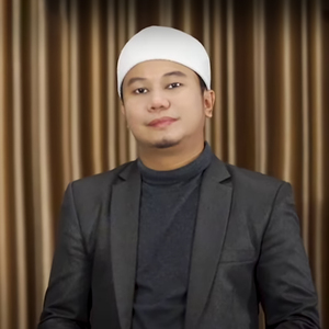 SA'DUNA FIDDUNYA