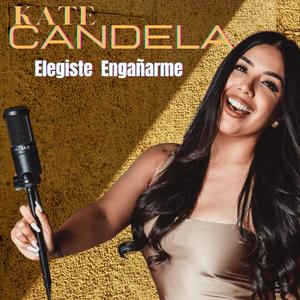 Elegiste Engañarme (En Vivo)