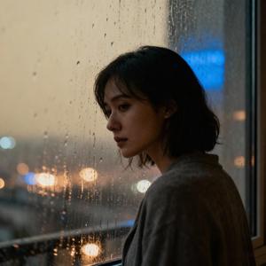 너와 함께였던 그날들이