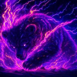 Velvet Voltage